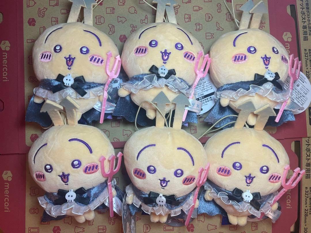 清課堂謹製 「錫石目貸式托子」 錫 / Pewter - 清課堂オンラインストア